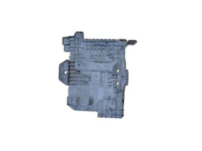 Kia 37150B2000 Tray Assembly-Battery