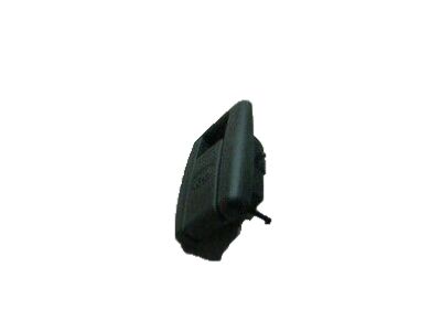 Kia 887311C000WK Hanger Assembly-Front Seat