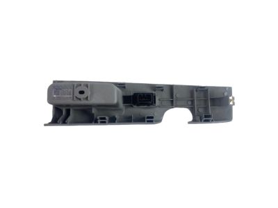 Kia 935753E0108Z
