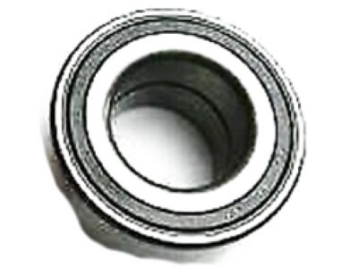 Kia Wheel Bearing - 517203S100