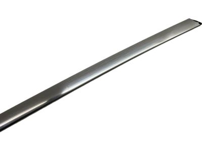 Kia 83860L3000