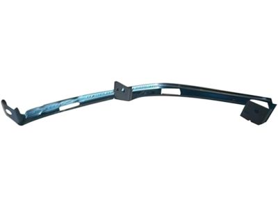 Kia 865181M000 Bracket-Front Bumper Upper