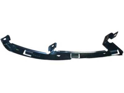 Kia 865181M000 Bracket-Front Bumper Upper