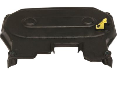 Kia 213612X000