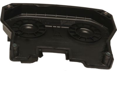 Kia 213612X000