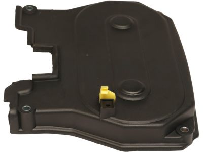 Kia 213612X000