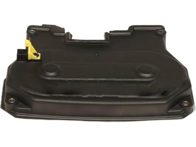 Kia 213612X000