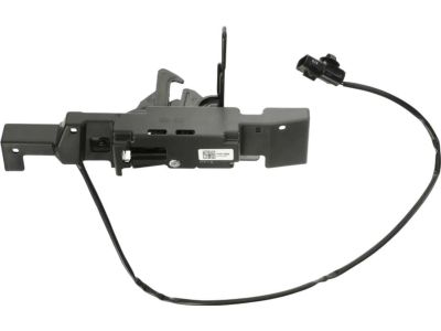 Kia 81130L2000