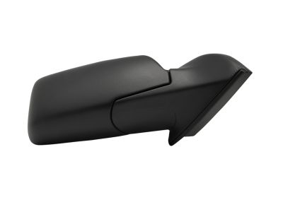 2006 Kia Sportage Car Mirror - 876201F210