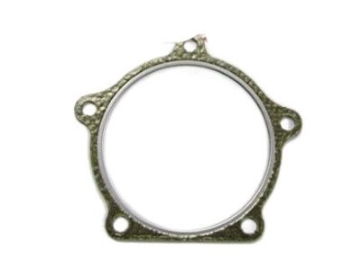 Kia Sorento Catalytic Converter Gasket - 2853502700