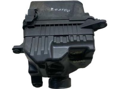 Kia 28112Q5100