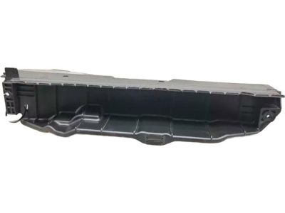 Kia 29134L3000