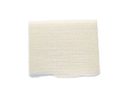 Kia Forte Cabin Air Filter - 971332H001