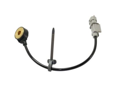 Kia 392502B000 Sensor Assembly-Knock