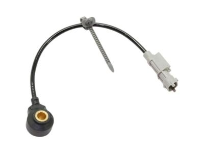 Kia 392502B000 Sensor Assembly-Knock