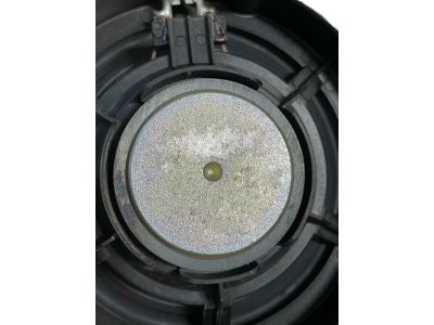 Kia 96340A7210