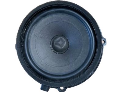 Kia 96340A7210