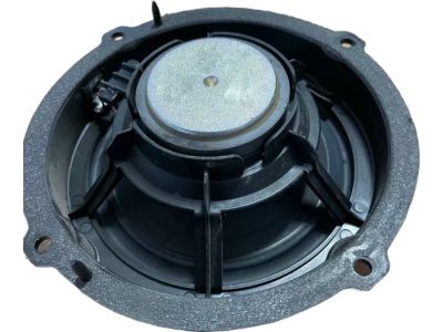 Kia 96340A7210