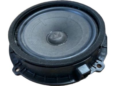 Kia 96340A7210