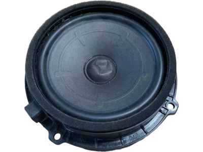Kia 96340A7210