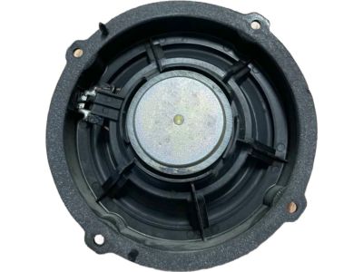 Kia 96340A7210