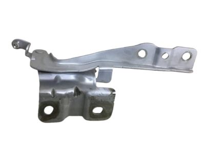 Kia Sorento Hood Hinge - 791102P000