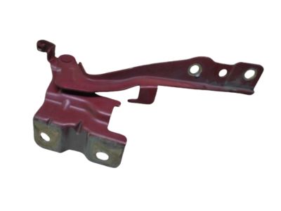 Kia Sorento Hood Hinge - 791102P000