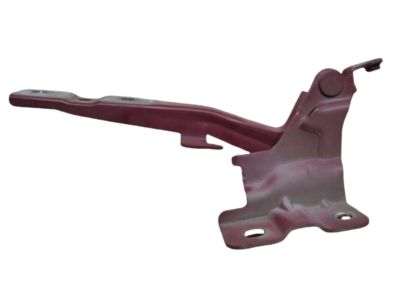 Kia Sorento Hood Hinge - 791102P000