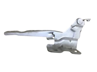 Kia Sorento Hood Hinge - 791102P000