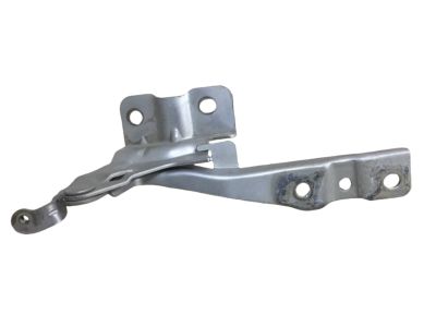 Kia Sorento Hood Hinge - 791102P000