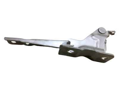 Kia Sorento Hood Hinge - 791102P000