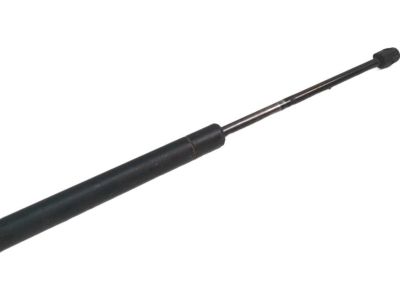 Kia 0K53Z62620A