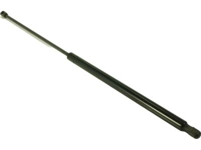 Kia 0K53Z62620A