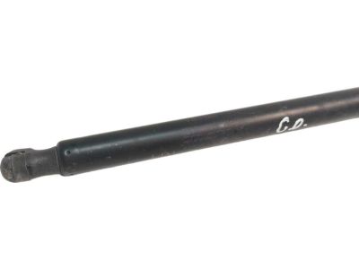 Kia 0K53Z62620A