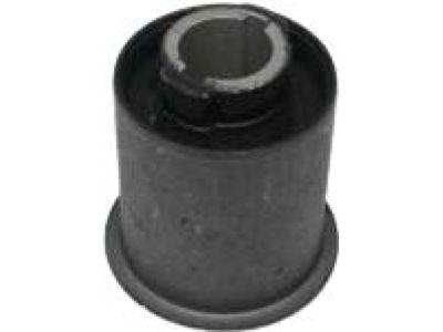 Kia 554562W100