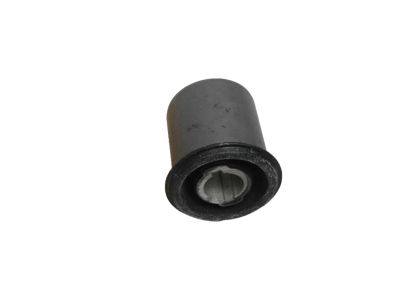 Kia 554562W100