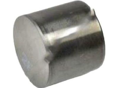 Kia 222262B135