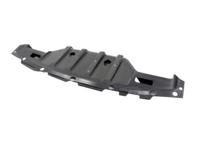 Kia 866A1AO000