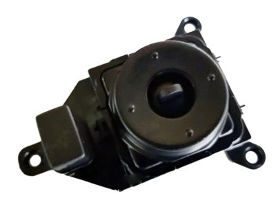2012 Kia Soul Mirror Switch - 935852K500WK