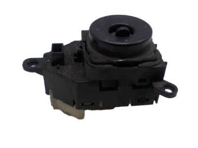 2012 Kia Soul Mirror Switch - 935852K500WK