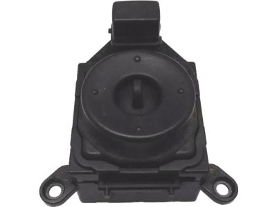 2012 Kia Soul Mirror Switch - 935852K500WK