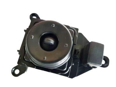 2012 Kia Soul Mirror Switch - 935852K500WK