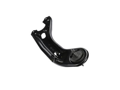 Kia 552702T000 Arm Assembly-Rear Trailing