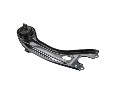 2012 Kia Optima Hybrid Trailing Arm - 552702T000