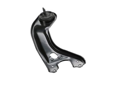 Kia 552702T000 Arm Assembly-Rear Trailing