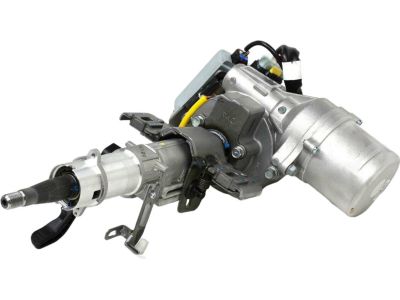 Kia 563101U600