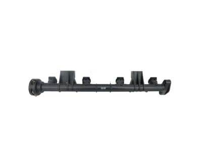 Kia Spectra5 SX Fuel Rail - 3534023540