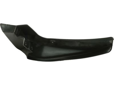 Kia 868323E510