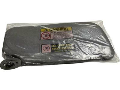 Kia 1K2AT69320A05
