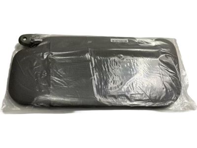 Kia 1K2AT69320A05